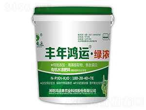 LЙC(j)ˮܷ180-20-40+TE-S\(yn)G