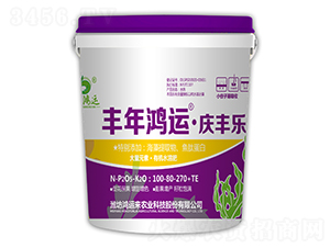 nʹԪءЙC(j)ˮܷ100-80-270+TE-S\(yn)cS(l)