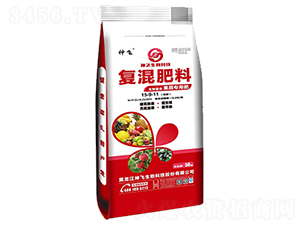 ߌ(zhun)Ï(f)15-9-11-w