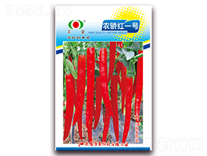 r(nng)tһ̖-N-r(nng)