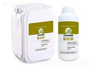 IB(yng)ܛ{(dio)--܎_