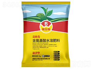 Ҹͺˮܷϣl(f)-f(wn)