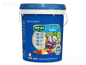 ~(y)-f(wn)r(nng)I(y)