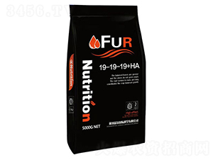 ̼øֲˮܷ19-19-19+HA-Ƽ