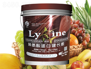 ه(li)ᵰ׽L(zhng)-_-KɷʘI(y)