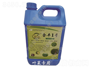 ~ˌ΢ЙC(j)Һw-(qing)-