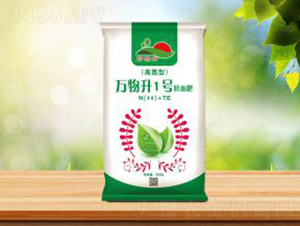 f1̖(ho)~-ʢAr(nng)I(y)