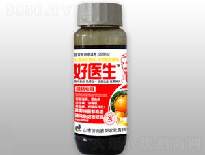300ml̽ی(zhun)־{(dio)(ji)-t(y)-ِ(yng)r(nng)