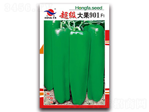 (j)901-ƤݽN-tl(f)NI(y)