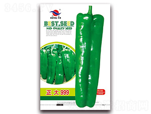 999-ƤݽN-tl(f)NI(y)