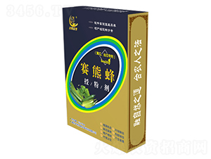 Szόڷۄ-ِܷ-r(nng)I(y)