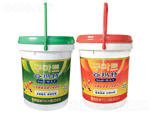 ֲ_ʩ-Ȭ-Gr(nng)I(y)