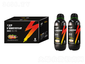 VԴȩҺwጵ330-0-0Mb-߼-