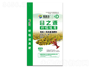 rmЙC-oC(f)15-7-8-ܝ