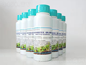 ߲ˡ΢I(yng)B(yng)ҺҺ-