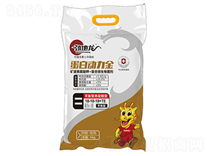 ƽIB(yng)ٸͷ18-18-18+TE-ׄ-ŵ