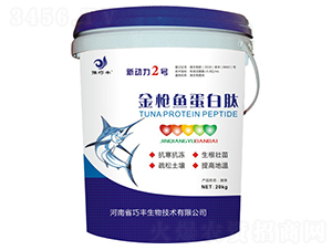 ~(y)-(dng)2̖(ho)-ԥS