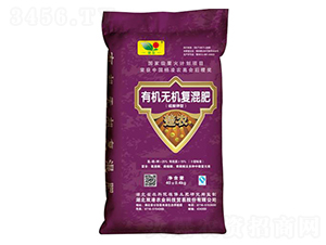 ЙC(j)oC(j)(f)ʣϴ-p