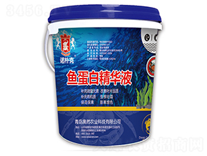 ~(y)׾AҺ-Z-WȻr(nng)I(y)