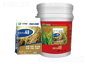 ˮ(zhun)EDTA-ʘI(y)