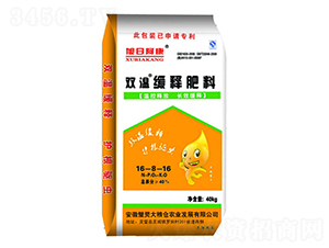 pؾጷ16-8-16-Z}rI(y)