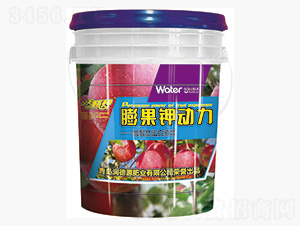 ⛄(dng)(Ͱb--(rn)Դ