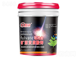 VԴS-ռӝM(mn)-(rn)Դ