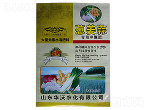 [⌣(zhun)Û_ʩ-Ar(nng)