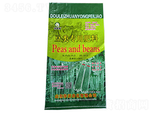 (li)(zhun)÷-Ar(nng)