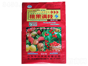 ҹ(zhun)Û_ʩ-ҹM(mn)֦-Ar(nng)