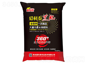 ڷ10-8-34+TE-FA-K-ۿ̩