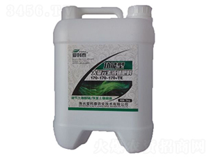 ʹԪˮܷ170-170-170+TE-(i)̩