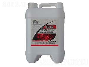 ʹԪˮܷ100-100-300+TE-(i)̩