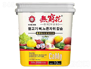 Ҹ~(y)ǵS}V-o(w)F-nϸԴ