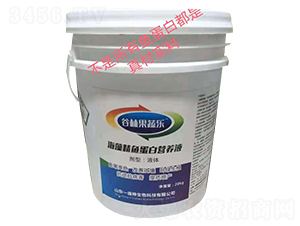 徫~(y)נI(yng)B(yng)Һ-ֹߘ(l)-һ