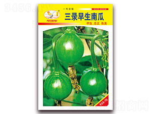 Ϲ-ϹϷN-wr(nng)I(y)