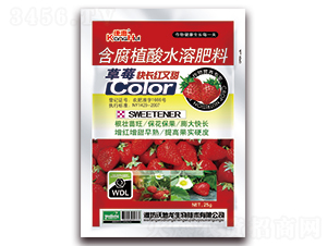 &#8203;ݮL(zhng)t-ֵ