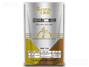 -˹D-r(nng)r(nng)I(y)