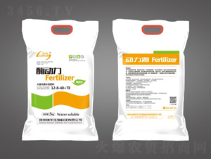 5kgԪˮܷ12-8-40+TE-ø-A