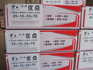 Ԫˮܷ-(yu)c(din)-o(j)ʘI(y)