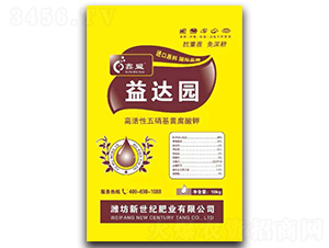 ߻S-_(d)@-o(j)ʘI(y)