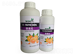 ̼øsֲI(yng)B(yng)¶-t-֠ʘI(y)