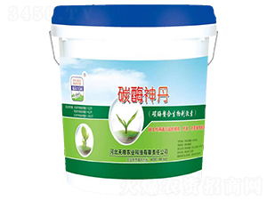 ̼ø̼-̼ø-f@-Zr(nng)I(y)