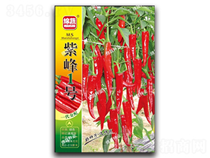 Ϸһ̖-⽷N-d߷NI(y)