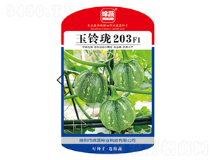 ⏭203-ϹϷN-d߷NI(y)