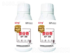 a(chn)㌣ -㣨ˮ󶹣С