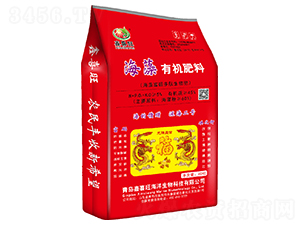 ЙC(j)ϣ帻ʣ-̖-ϲ