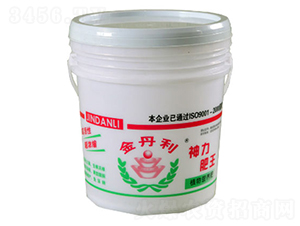 ֲI(yng)B(yng)Һ--|t