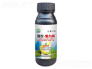 500mlСRzxܽ℩-r(nng)ِ-r(nng)