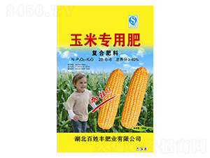 ׌(zhun)Ï(f)Ϸ28-6-6-S